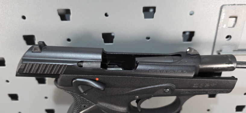 rare-beretta-9000s-40-sw-compact-carry-big-21