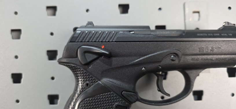 rare-beretta-9000s-40-sw-compact-carry-big-15