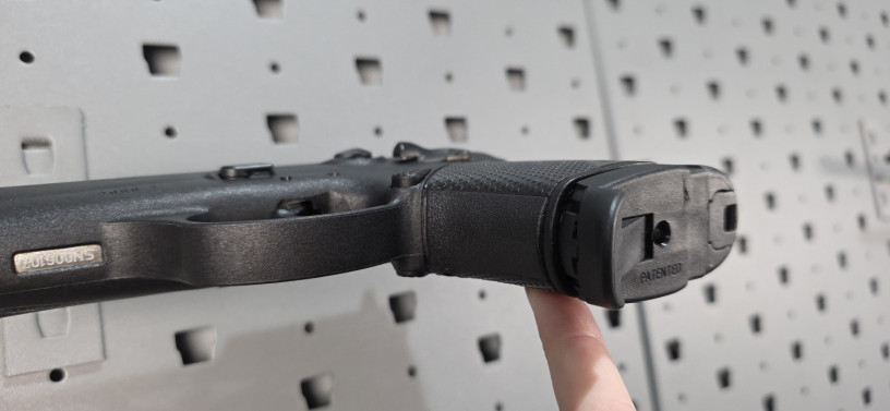 rare-beretta-9000s-40-sw-compact-carry-big-9