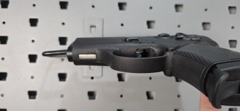 rare-beretta-9000s-40-sw-compact-carry-big-10