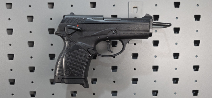 rare-beretta-9000s-40-sw-compact-carry-big-13