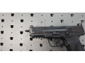 rare-smith-wesson-mp-9-metal-black-leo-model-9mm-small-2
