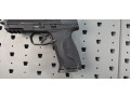 rare-smith-wesson-mp-9-metal-black-leo-model-9mm-small-4