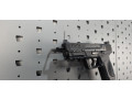 rare-smith-wesson-mp-9-metal-black-leo-model-9mm-small-1