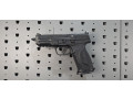 rare-smith-wesson-mp-9-metal-black-leo-model-9mm-small-0