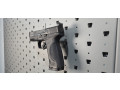 rare-smith-wesson-mp-9-metal-black-leo-model-9mm-small-5