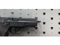 rare-smith-wesson-mp-9-metal-black-leo-model-9mm-small-11