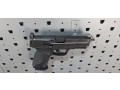 rare-smith-wesson-mp-9-metal-black-leo-model-9mm-small-15