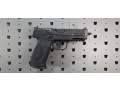 rare-smith-wesson-mp-9-metal-black-leo-model-9mm-small-10