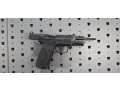 rare-smith-wesson-mp-9-metal-black-leo-model-9mm-small-16