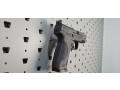 rare-smith-wesson-mp-9-metal-black-leo-model-9mm-small-14