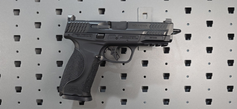 rare-smith-wesson-mp-9-metal-black-leo-model-9mm-big-10