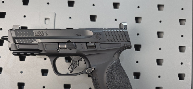 rare-smith-wesson-mp-9-metal-black-leo-model-9mm-big-3