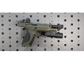 ultra-rare-smith-wesson-mp-9-pc-or-comp-9mm-odg-w-trijicon-rmr-cld-def-light-small-19