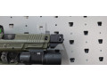ultra-rare-smith-wesson-mp-9-pc-or-comp-9mm-odg-w-trijicon-rmr-cld-def-light-small-11