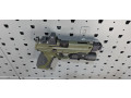 ultra-rare-smith-wesson-mp-9-pc-or-comp-9mm-odg-w-trijicon-rmr-cld-def-light-small-16