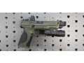 ultra-rare-smith-wesson-mp-9-pc-or-comp-9mm-odg-w-trijicon-rmr-cld-def-light-small-10