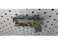 ultra-rare-smith-wesson-mp-9-pc-or-comp-9mm-odg-w-trijicon-rmr-cld-def-light-small-9