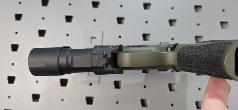 ultra-rare-smith-wesson-mp-9-pc-or-comp-9mm-odg-w-trijicon-rmr-cld-def-light-big-8