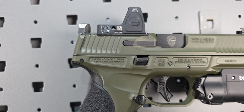 ultra-rare-smith-wesson-mp-9-pc-or-comp-9mm-odg-w-trijicon-rmr-cld-def-light-big-13