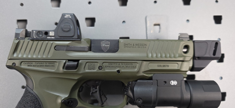 ultra-rare-smith-wesson-mp-9-pc-or-comp-9mm-odg-w-trijicon-rmr-cld-def-light-big-12