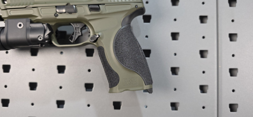 ultra-rare-smith-wesson-mp-9-pc-or-comp-9mm-odg-w-trijicon-rmr-cld-def-light-big-4