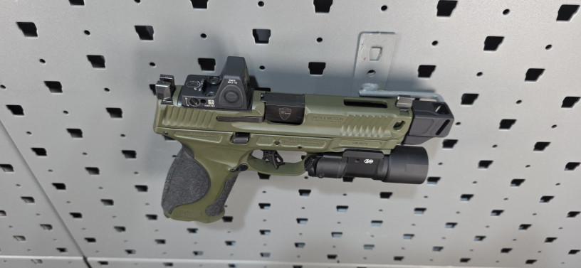 ultra-rare-smith-wesson-mp-9-pc-or-comp-9mm-odg-w-trijicon-rmr-cld-def-light-big-16