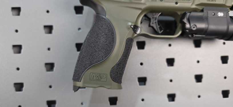 ultra-rare-smith-wesson-mp-9-pc-or-comp-9mm-odg-w-trijicon-rmr-cld-def-light-big-14