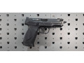 smith-wesson-mp-9-metal-carry-comp-9mm-small-9