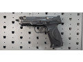 smith-wesson-mp-9-metal-carry-comp-9mm-small-0