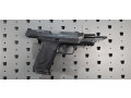 smith-wesson-mp-9-metal-carry-comp-9mm-small-16