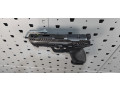 smith-wesson-mp-9-metal-carry-comp-9mm-small-8