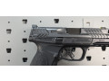 smith-wesson-mp-9-metal-carry-comp-9mm-small-11