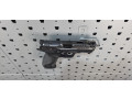 smith-wesson-mp-9-metal-carry-comp-9mm-small-14