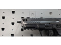 smith-wesson-mp-9-metal-carry-comp-9mm-small-2