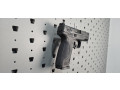 smith-wesson-mp-9-metal-carry-comp-9mm-small-13