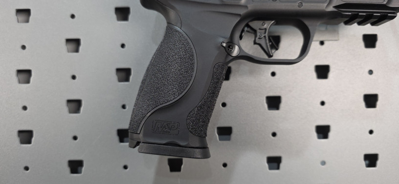 smith-wesson-mp-9-metal-carry-comp-9mm-big-12