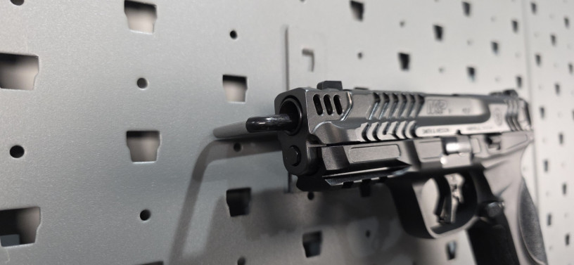 smith-wesson-mp-9-metal-carry-comp-9mm-big-1