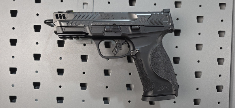 smith-wesson-mp-9-metal-carry-comp-9mm-big-0