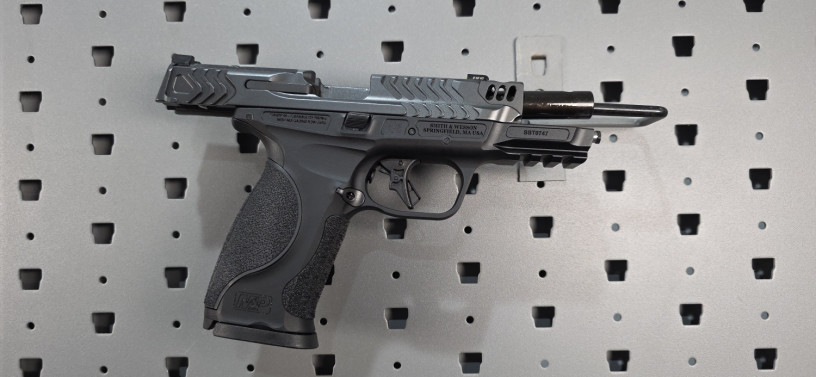 smith-wesson-mp-9-metal-carry-comp-9mm-big-16