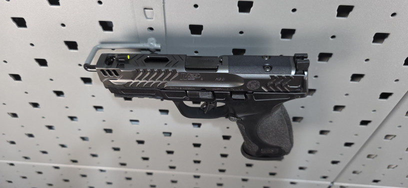 smith-wesson-mp-9-metal-carry-comp-9mm-big-8