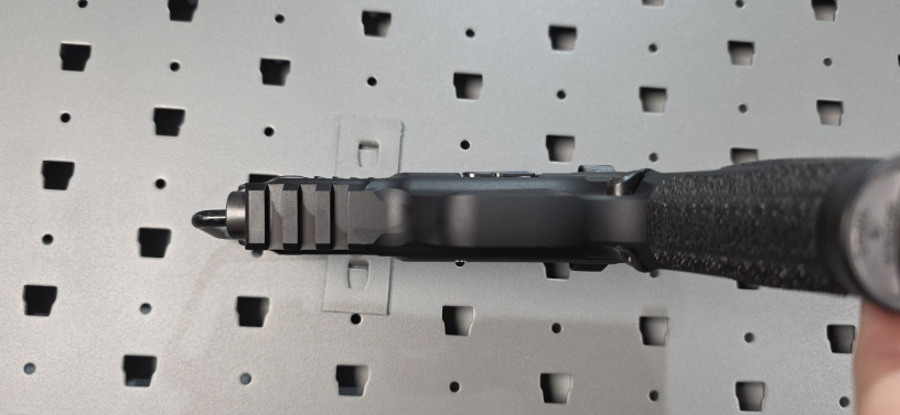 smith-wesson-mp-9-metal-carry-comp-9mm-big-7