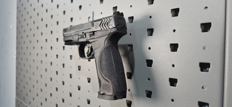 smith-wesson-mp-9-metal-carry-comp-9mm-big-5