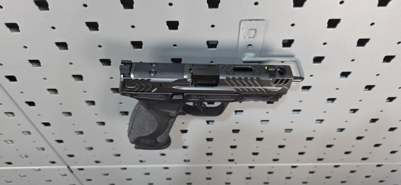 smith-wesson-mp-9-metal-carry-comp-9mm-big-14