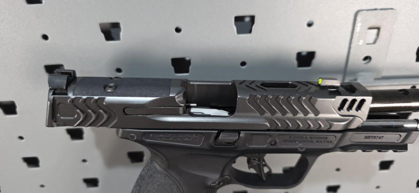 smith-wesson-mp-9-metal-carry-comp-9mm-big-18