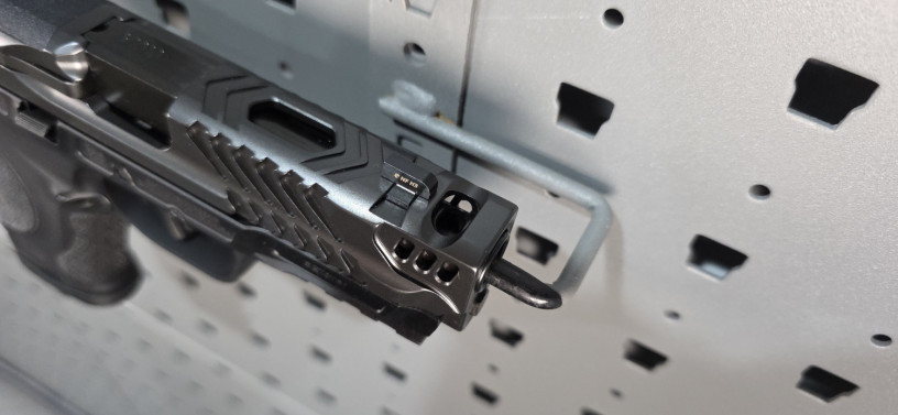 smith-wesson-mp-9-metal-carry-comp-9mm-big-15