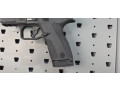 smith-wesson-mp-shield-x-carry-comp-9mm-small-5