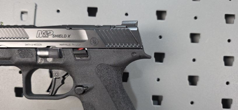 smith-wesson-mp-shield-x-carry-comp-9mm-big-4