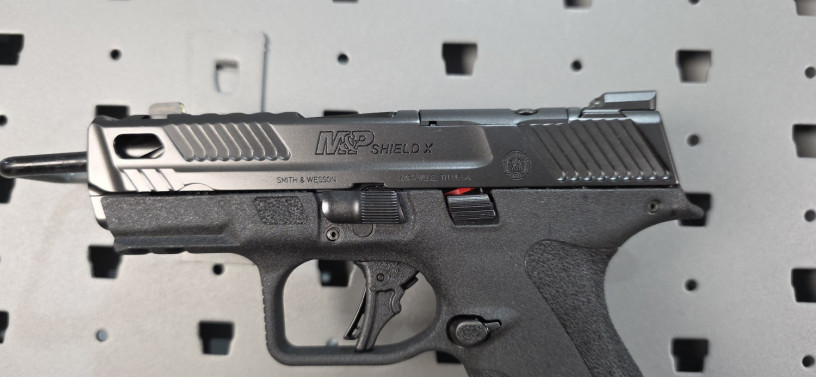 smith-wesson-mp-shield-x-carry-comp-9mm-big-3