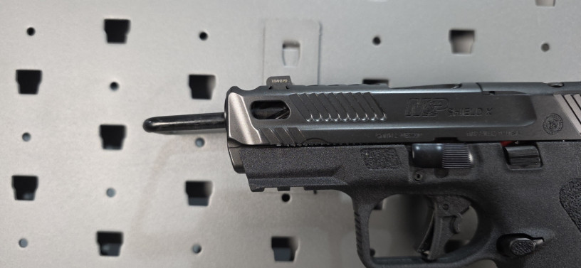 smith-wesson-mp-shield-x-carry-comp-9mm-big-2